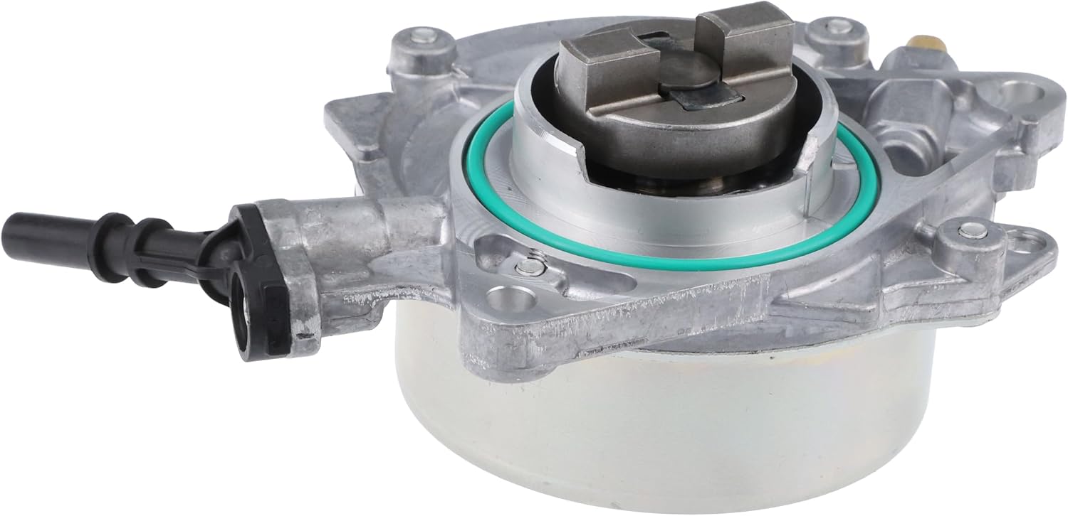 URO Parts 11667556919 Vacuum Pump