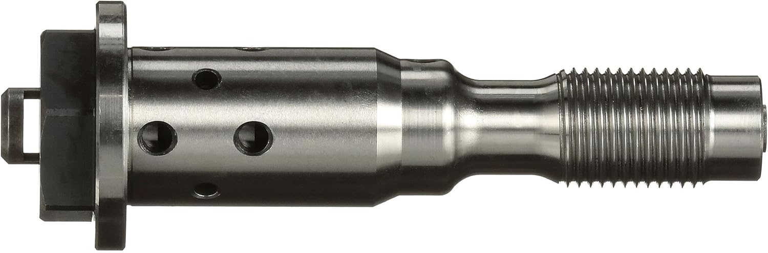 Gates VVS273 Engine Variable Valve Timing (VVT) Solenoid