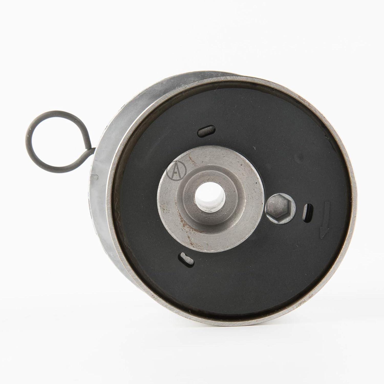 Premium OE Quality Engine Timing Belt Tensioner for Chevy Suzuki Pontiac Saturn 2003-2016 T43143