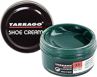 Cómo combinar zapatos verde agua