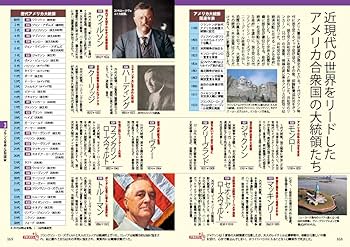タイムライフ社　百科事典　世界史編 ビジュアル百科 世界史1200人 1冊でまるわかり! | 入澤宣幸 |本