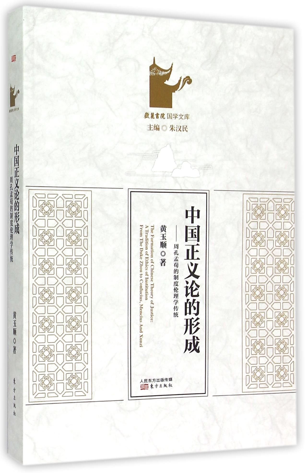 product_img5