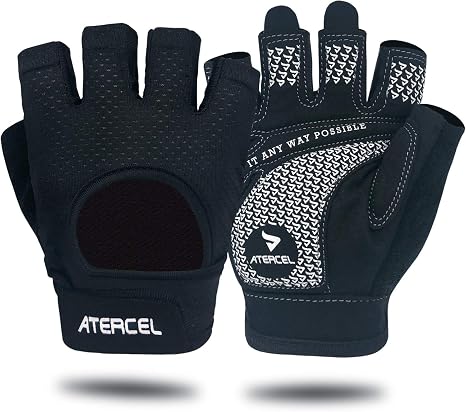 Workout Gloves