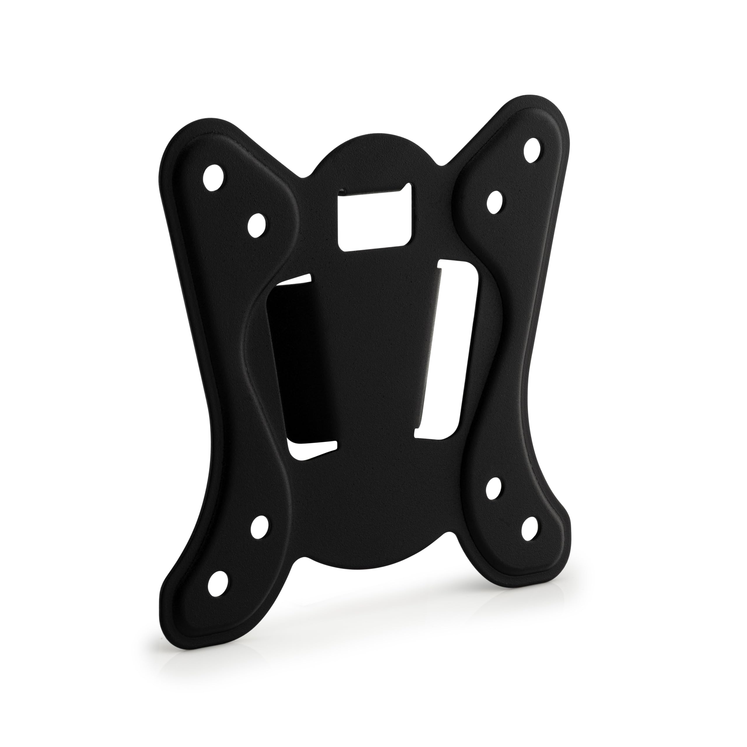 Cello TV Wall Bracket for 10" - 27" Screen, TVs, LED, LCD & OLED of up to 25 kg Capacity with Max VESA 100x100 / 75x75 mm