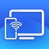 Screen Mirroring & TV Cast