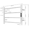 Product Photo 6