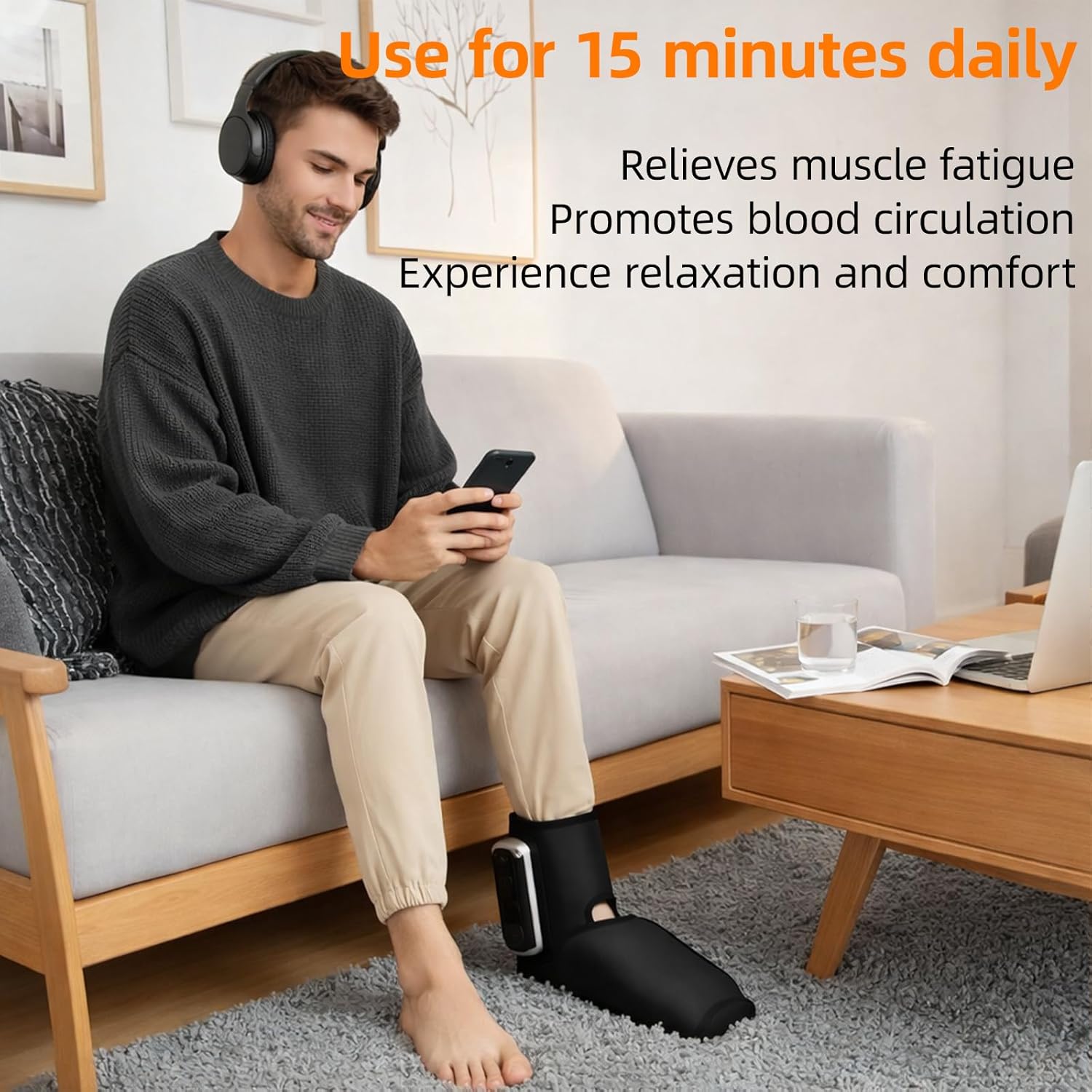 https://m.media-amazon.com/images/I/71MSB96bAzL._AC_SL1500_.jpg