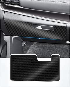 日産 エクスト...