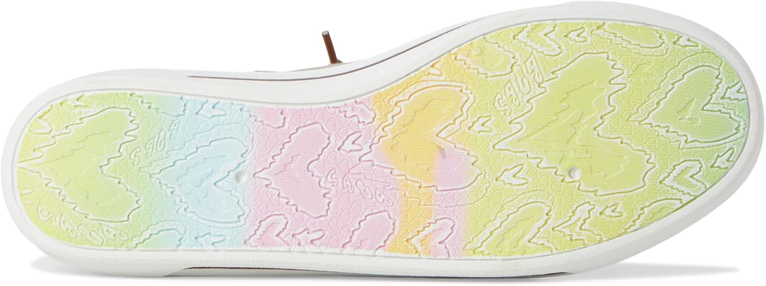 Skechers Women's Hands Free Slip-ins Keepsakes Lite Bootie - Image 4