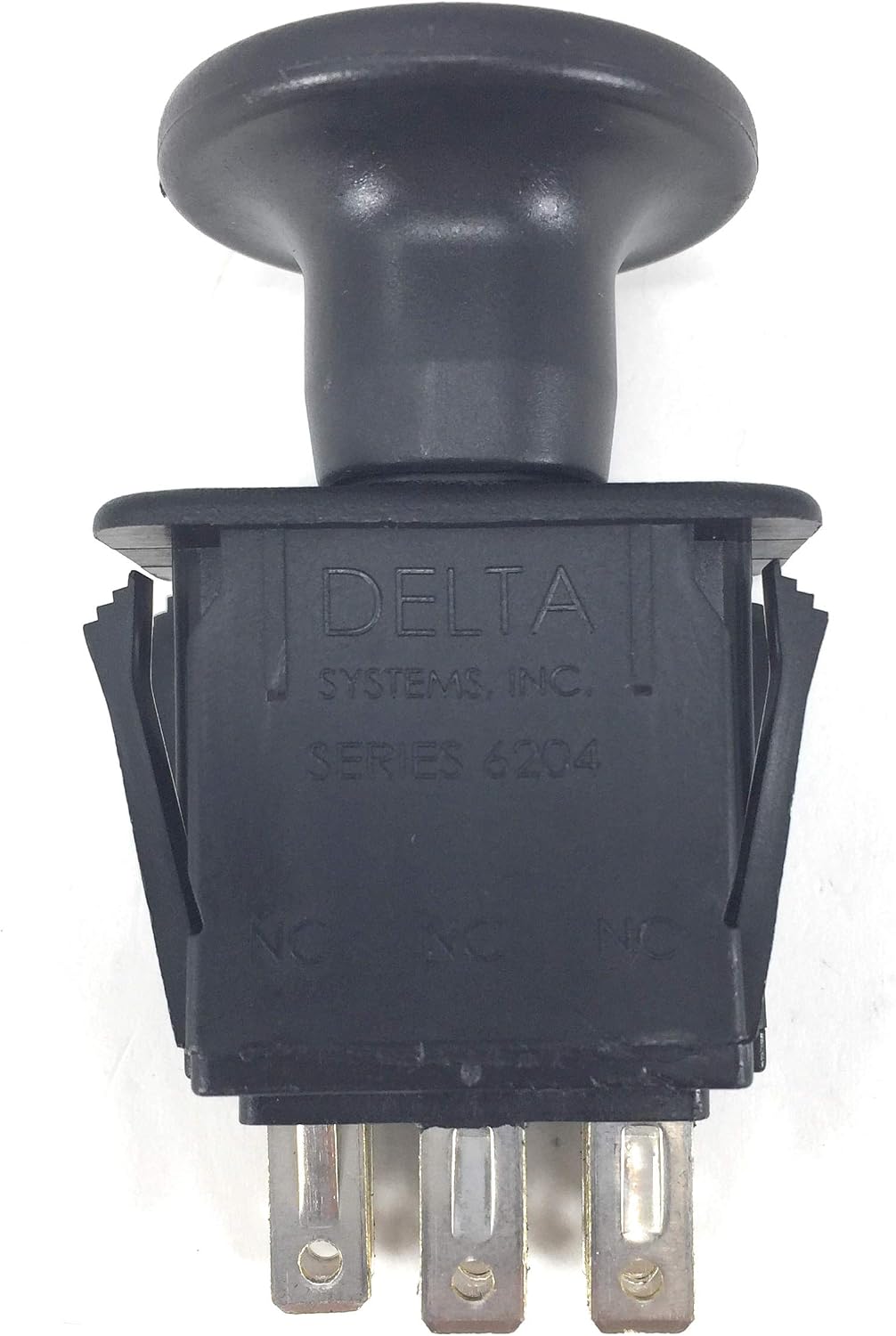 Craftsman 582107601 PTO Switch