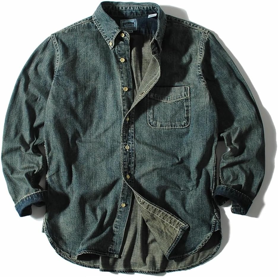 Bigjohn 26 ダメージデニム surt AZUL AKM DIESEL 楽天市場】サート