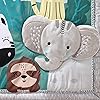 Product Photo 5