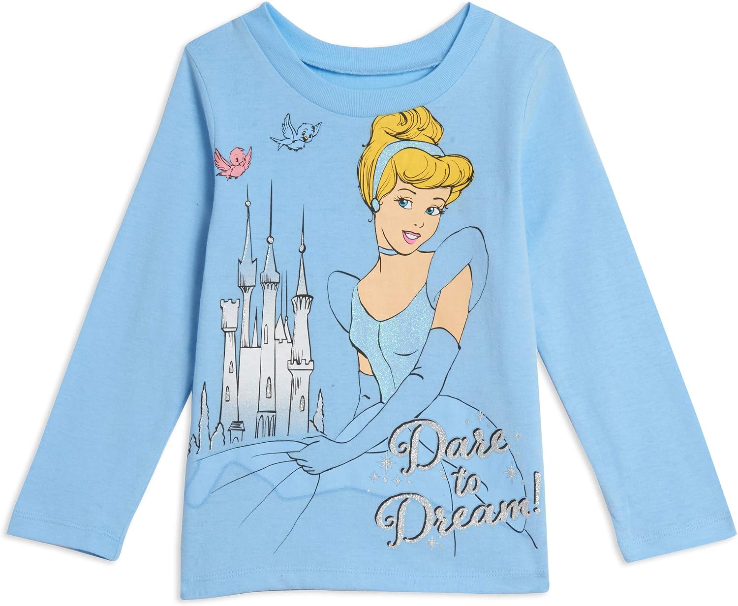 Amazon.com: Disney Princess Cinderella 