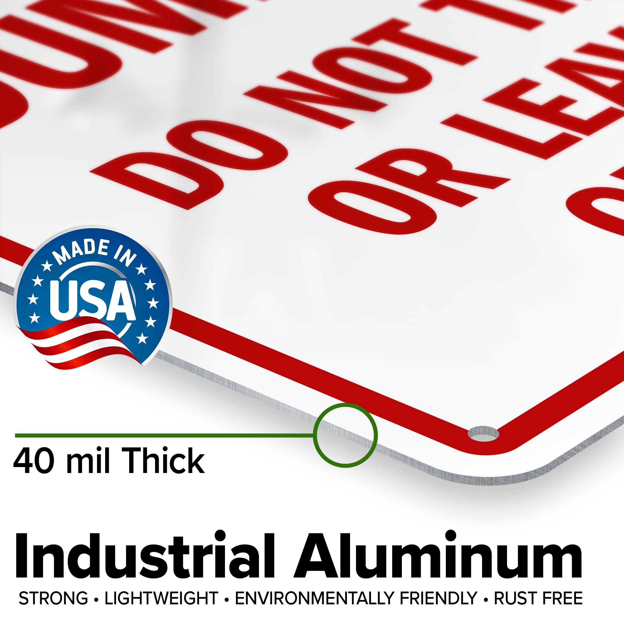 LFYT×GRINDLODGE MELT SIGN TRASH LFYT×GRINDLODGE MELT SIGN TRASH