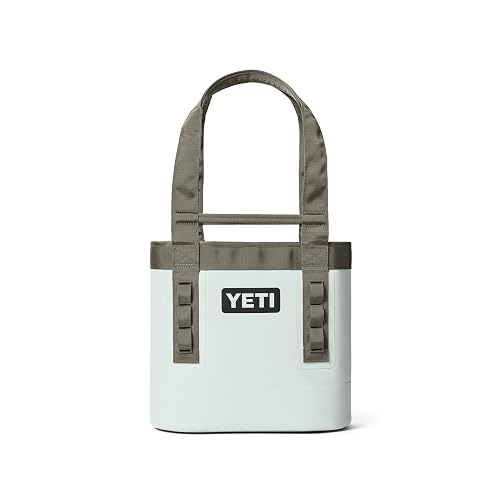 YETI Camino 20 Carryall with Internal Dividers