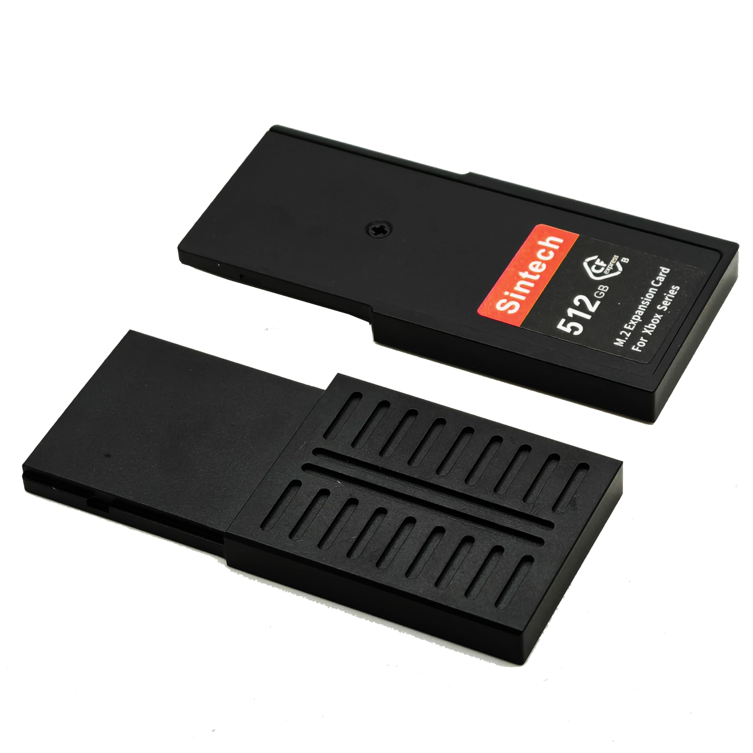 512 Gb Seagate Expansion Card Xbox Series X 512 Gb Seagate Ssd