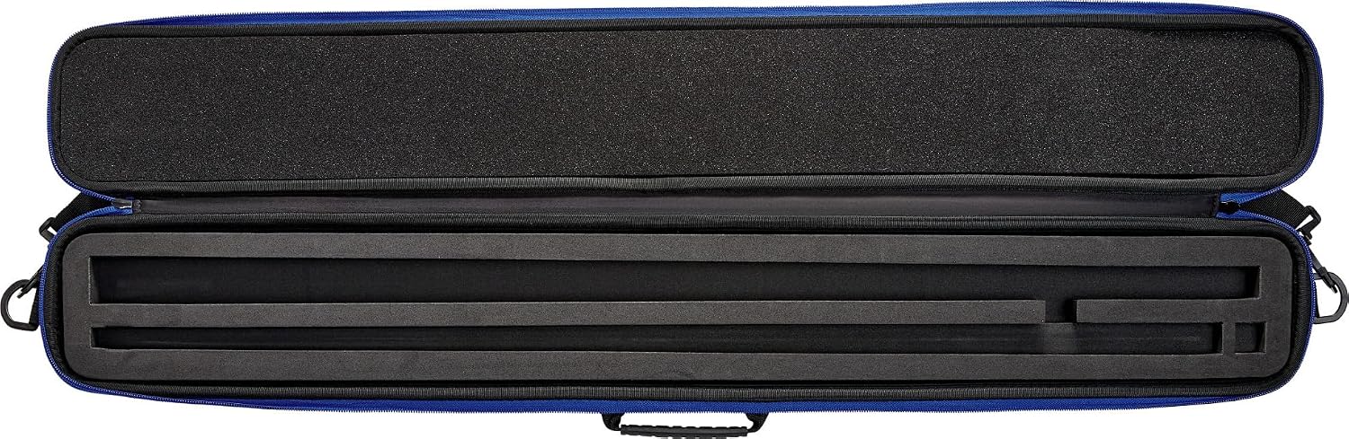 Casemaster Parallax Plus
