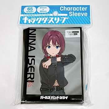 71MSEat0QnL._AC_UF350,