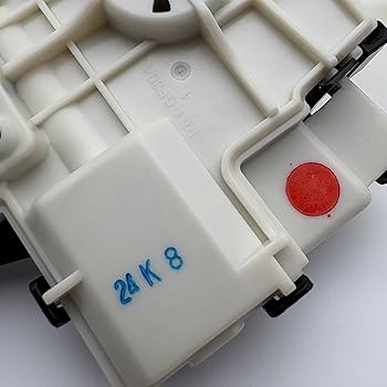 【CPC-L30】ふみ V3E01NCA - NC Pilot valve for KHS, Krones and FAS Norgren - 24VDC