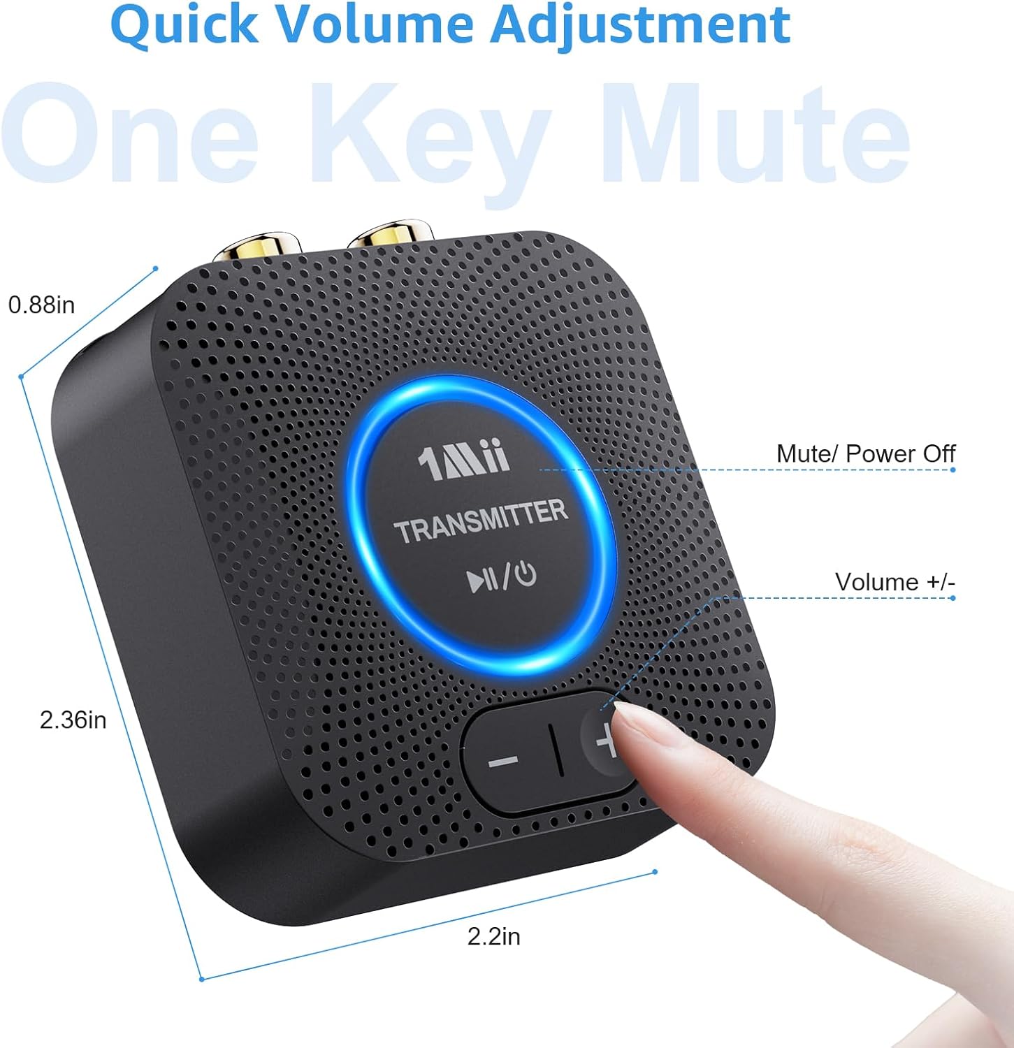 71MSFV2hBJL. AC SL1500