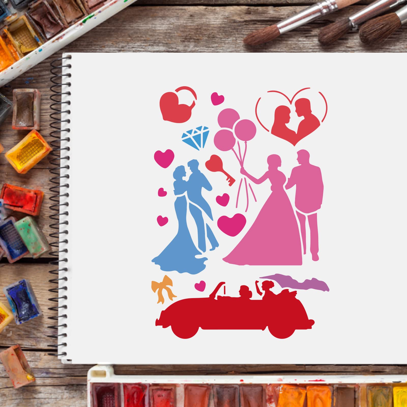 Thumbnail 6