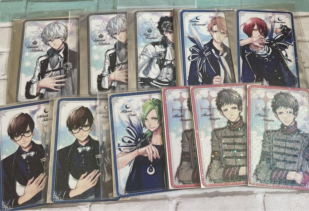 カラ鉄 Bプロ 特典 カード Amazon.co.jp: NARUTOBORUTO/カラ鉄/特典/ポストカード/ナルト