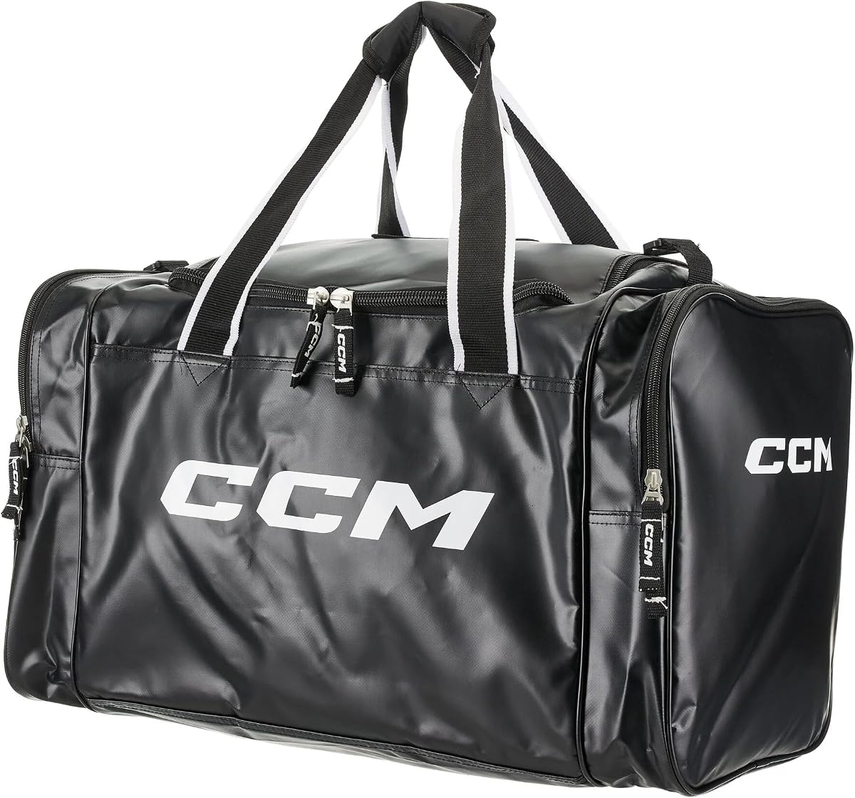 Team Hockey Sport Player Bag - 24"