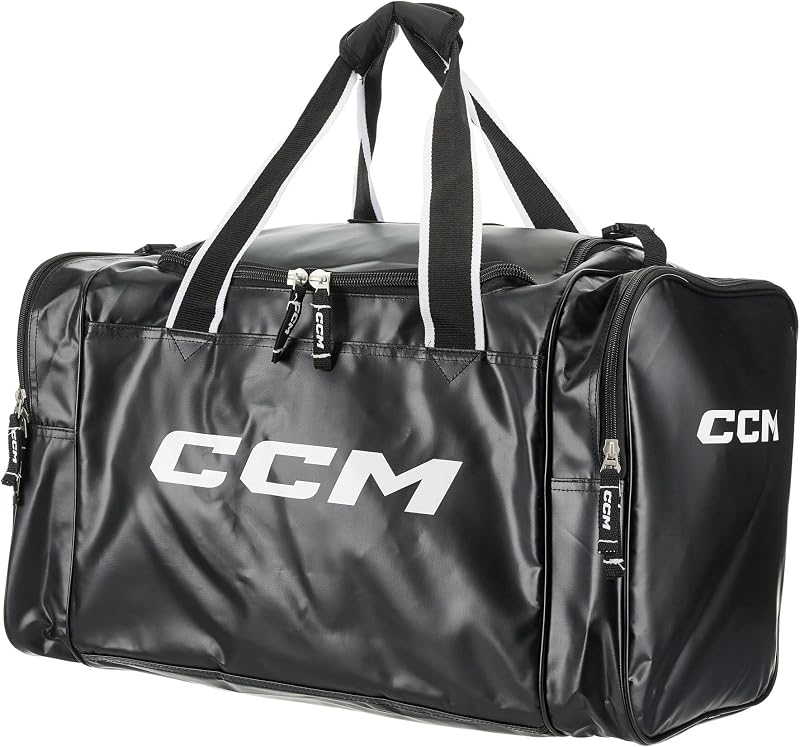 Team Hockey Sport Player Bag - 24"