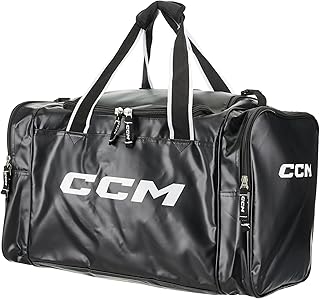 Ccm