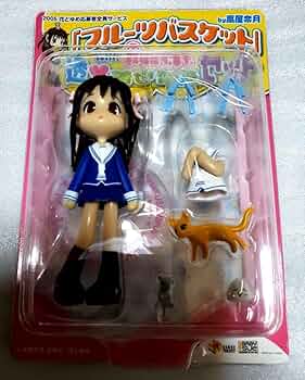れ7 レア フルーツバスケット　ピンキーストリート Pinky:st. 本田 透 れ7 レア フルーツバスケット ピンキーストリート Pinky:st