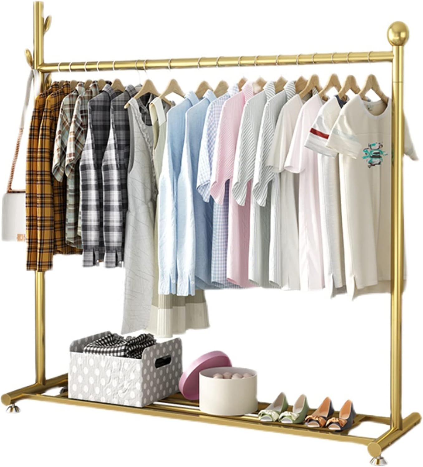 ダイヤブロック HIKARIIROヒカリイロ L 4972825225691 3歳から | イオンスタイルオンライン 衣料品・暮らしの品をネットでお買物 Simxkai 鮮やかなダイヤモンドカイトトリオ - アウトドアで楽しむためのカラフルなイージーフライセット