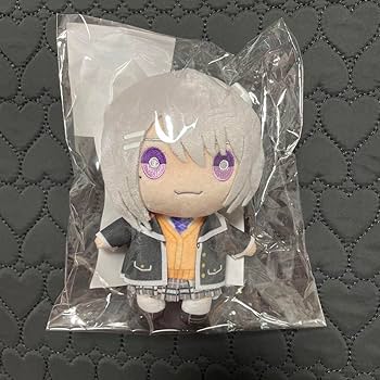 Amazon.co.jp: 樋口楓 にじぬい : おもちゃ