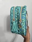 Review Image by Amazon Customer