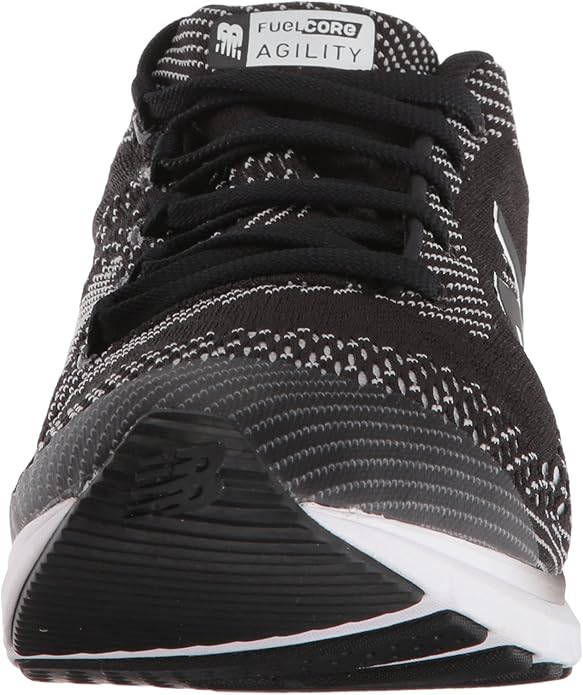 new balance fuelcore agility