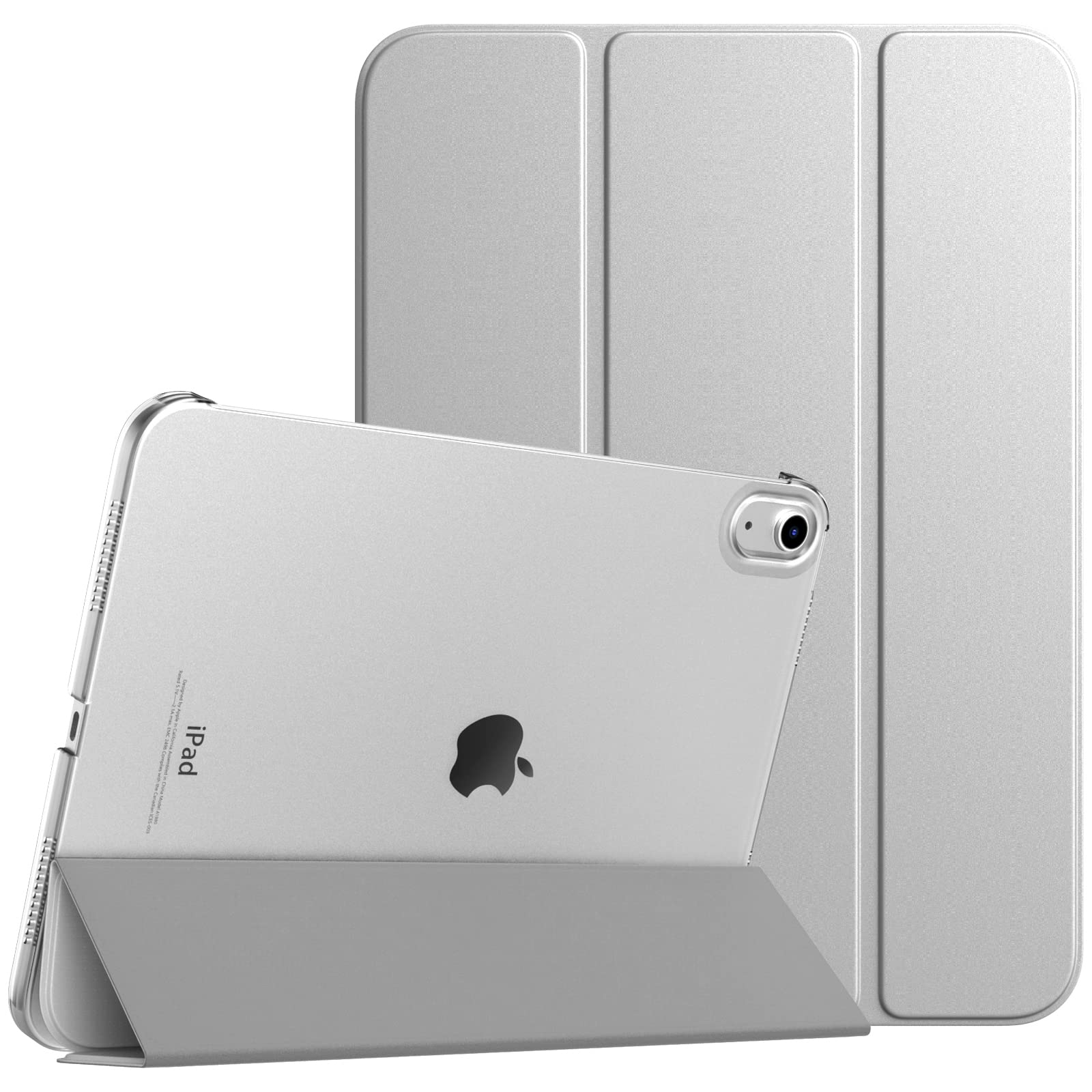 Apple iPad A16 11 Wi-Fi 128GB シルバー ケース Apple iPad A16 11 Wi-Fi 128GB シルバー ケース