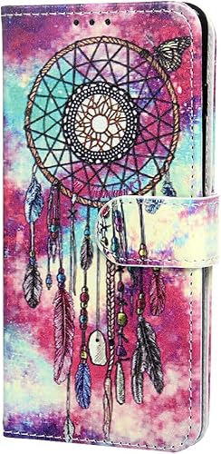 Kompatible mit Samsung Galaxy S10 HA lle Leder Tasche HandyhA lle Flip
Case Cover Handytasche MA dchen SchutzhA lle Skin StA nder Klappbar
Schale Bumper Magnet Deckel Windspiele : DJ- und VJ-Equipment