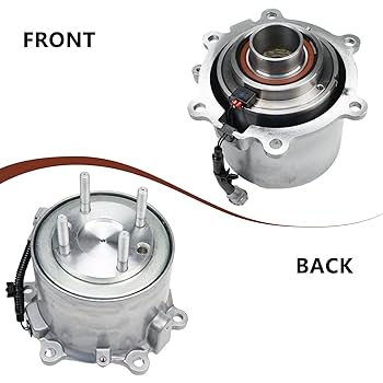 Nala カフタン Amazon.com: NewYall NA0164481B Transmission Shift Lever