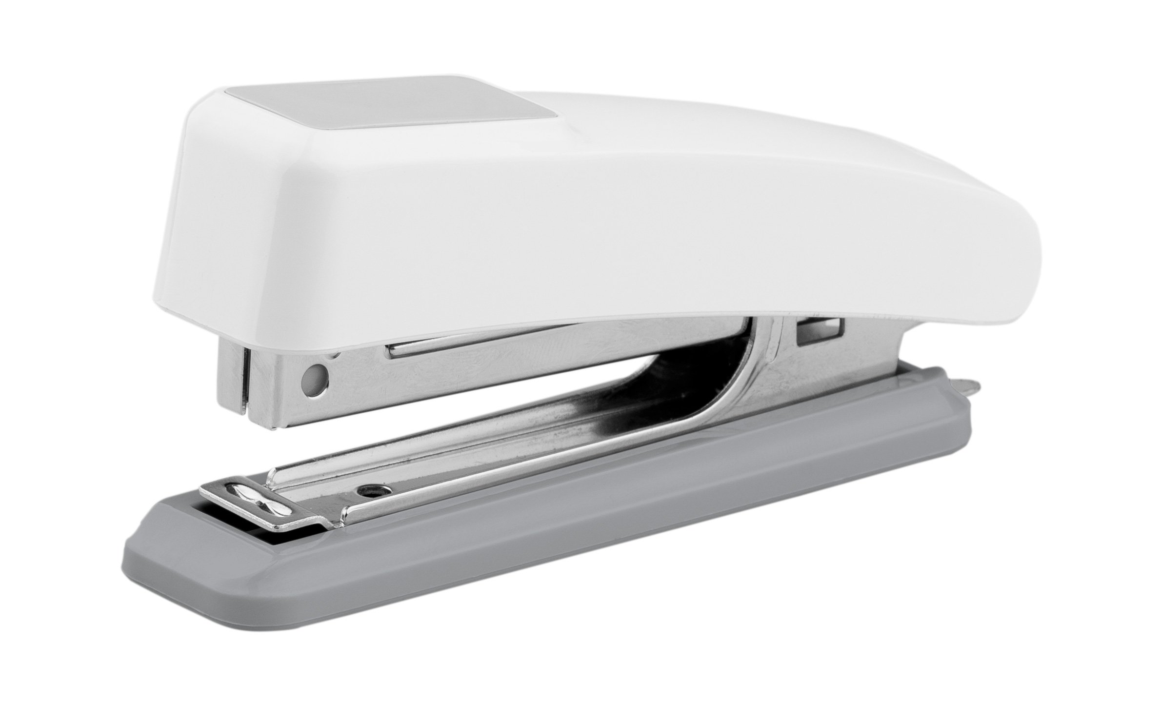Mas 1086 Tacker – Zszywacz Enjoy nr 24/6", szary