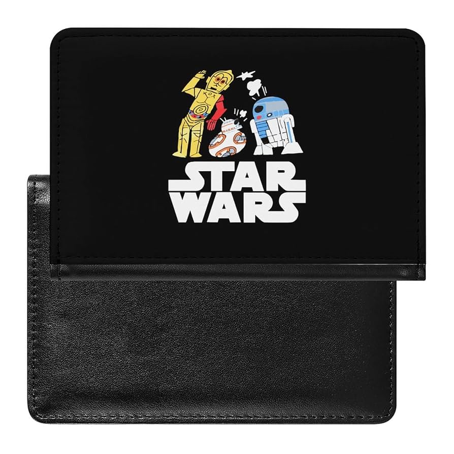 ♂♀【別注◆定価2.3万】ペッレモルビダ パスポートケース トラベルウォレット黒 ♂♀【別注◇定価2.3万】ペッレモルビダ パスポートケース