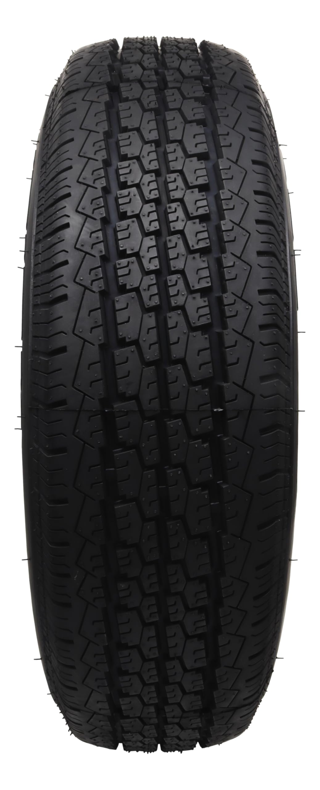 2 x 195R14C opony 112x5 950 kg 108/106N felga 5,5Jx14 koła 14" 195/14 R 14 C przyczepa przyczepa