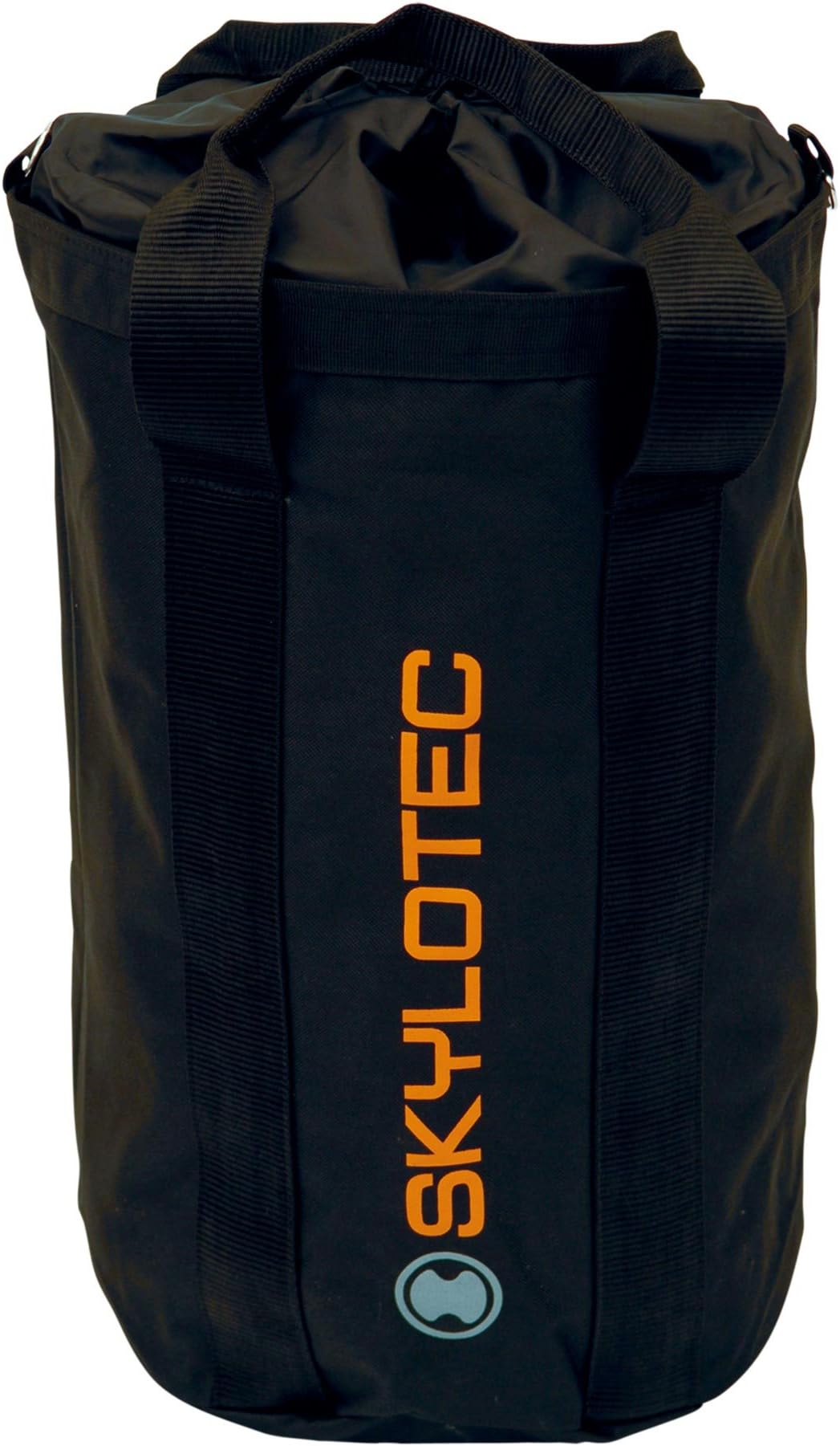 Skylotec ACS-0009-4 Large Rope Bag