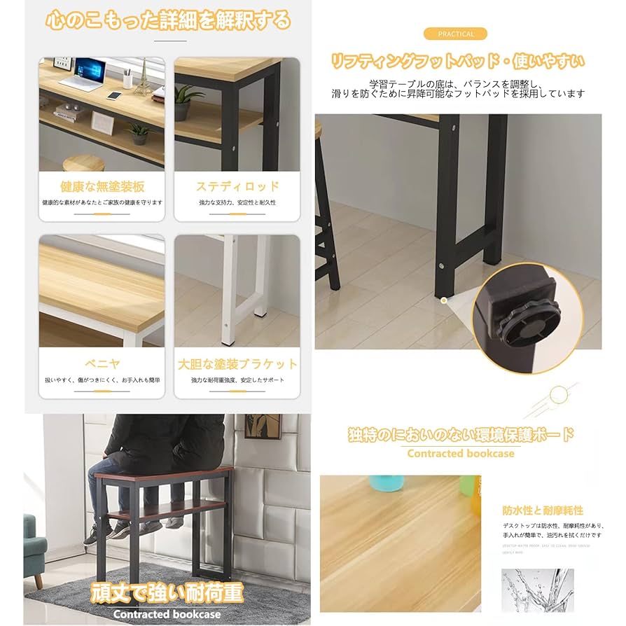 【6/30迄の出品】ガラストップカウンターテーブル ハイテーブル 楽天市場】【9/30限定、店内全品PT2倍！最大3000円OFFクーポン有