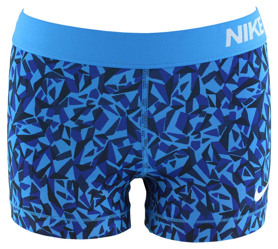 Pattern Spandex Shorts Patterns Gallery