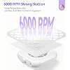 Product Photo 3