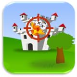 Dwicinton App
