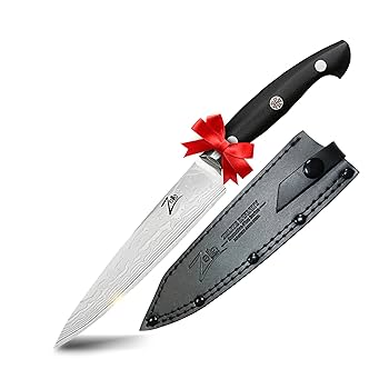 zimmerli Pureness 700-1348 BLACK 2点セット 楽天市場】zimmerli ヅィメリー ボクサーパンツ ブリーフ