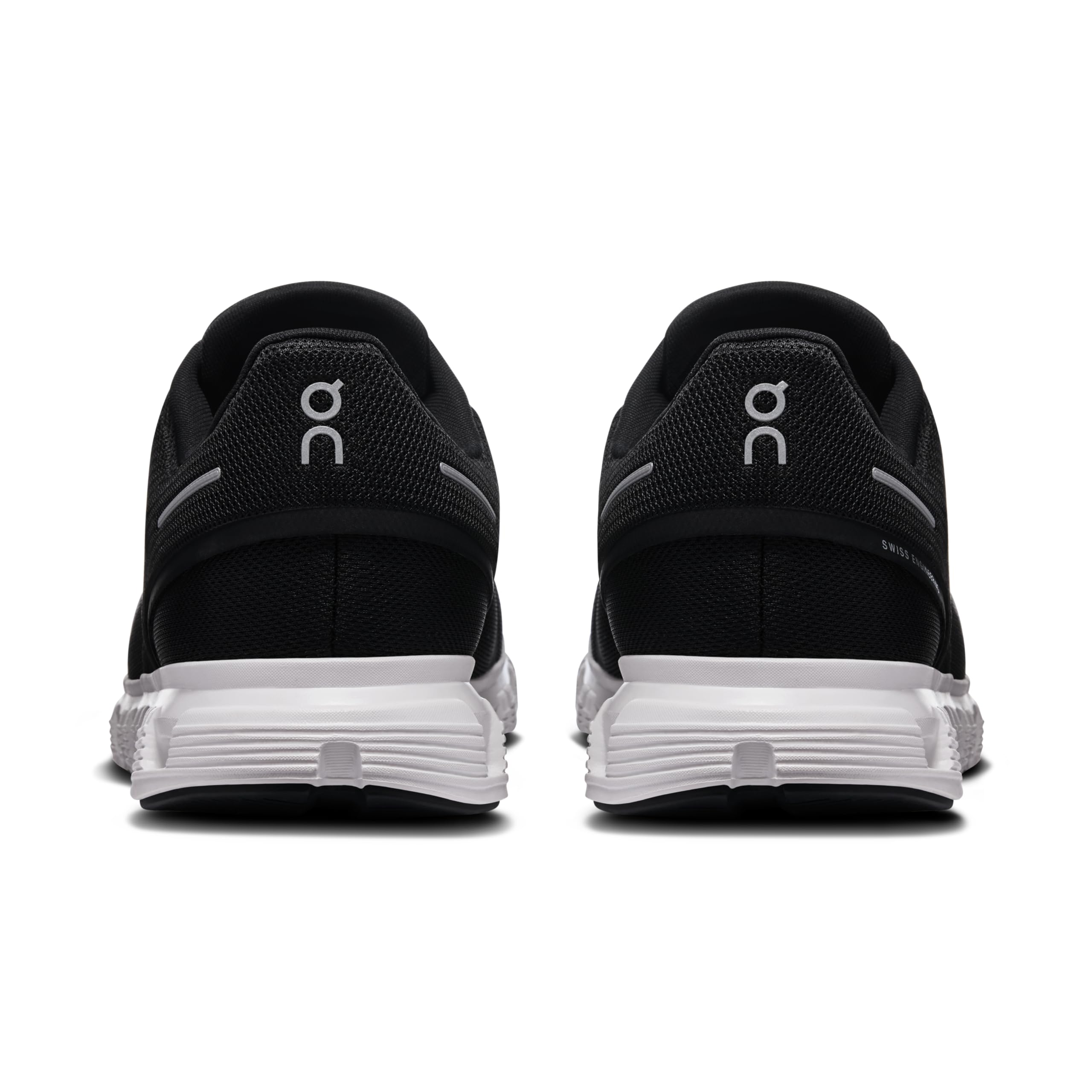 On Cloudrunner 2 3ME10142594 Grigio Verde