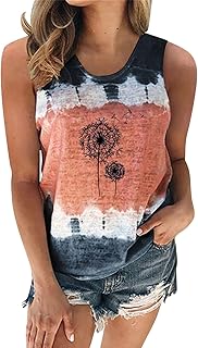 Mens Vests Multipack Running Vest Women Ladies Vest Tops Size 18 Training Vests for Men Muscle Vests for Men Weighted Vest Vests for Women White Vests Men Women's Sleeveless Tank Top