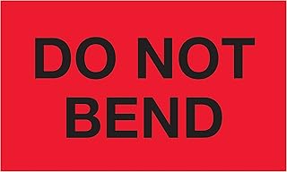 Tape Logic Aviditi Tape Logic 3