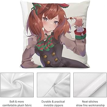 71MSKxeLhbL._AC_UF350,